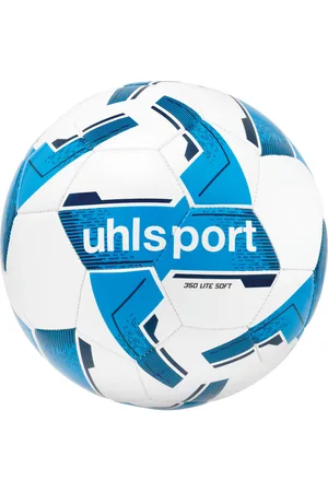 Uhlsport Voetbal kinderen Lite Soft 350