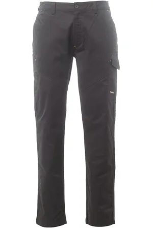 Payper Wear Cargo broek Worker Pro