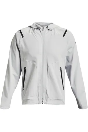 Under Armour Niet te stoppen waterdichte jas