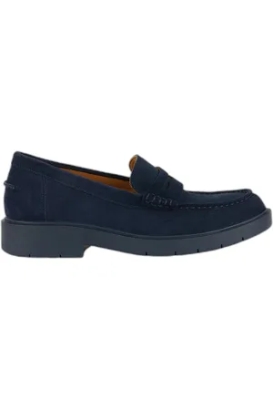 Geox Damesschoenen Spherica Ec1
