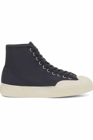 Superga Trainers 2433 Collect Workwear