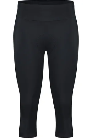 Shimano Leggings voor dames Primo