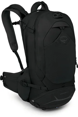 Osprey Rugzak Escapist