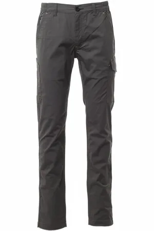 Payper Wear Broek Power Stretch