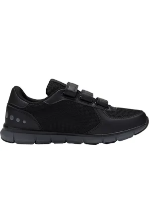 Jako Trainers Comfort Mesh