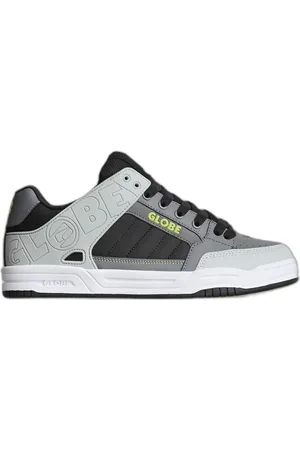 Globe Skateboardschoenen Tilt