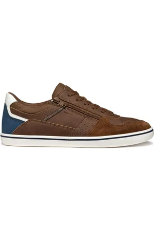Geox Trainers Elver A