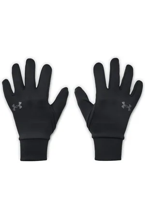 Under Armour Kinderhandschoenen Storm