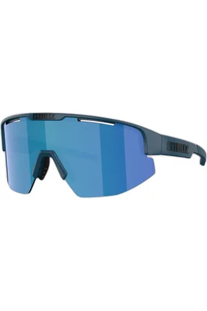 Bliz Active Zonnebril Matrix
