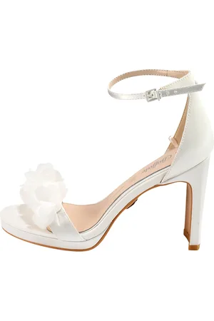 Buffalo Dames sandalen Chiara