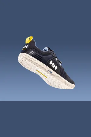 Helly Hansen Damestrainers HP Foil V2