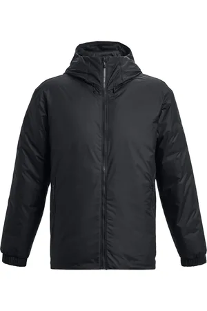 Under Armour Donsjack ColdGear Infrared Lightweigh