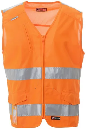 Payper Wear Payper Expert Safety Vest