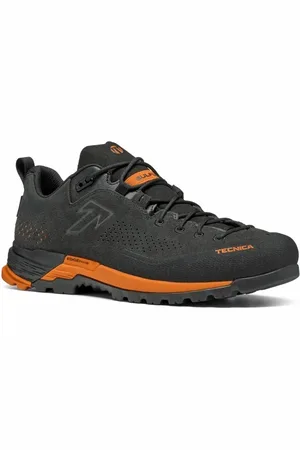 Tecnica Schoenen