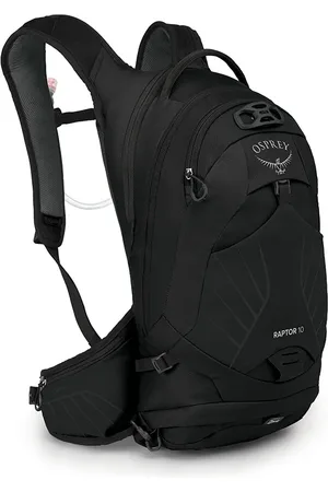 Osprey Rugzak Raptor 10