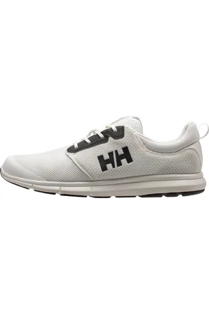 Helly Hansen Sneakers