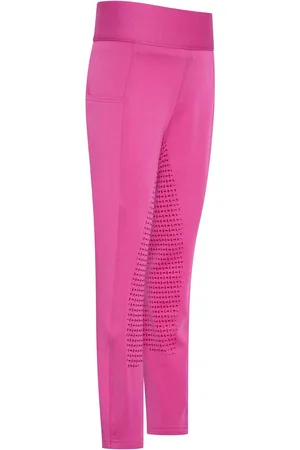 Imperial Volle grip meisjeslegging Tessy
