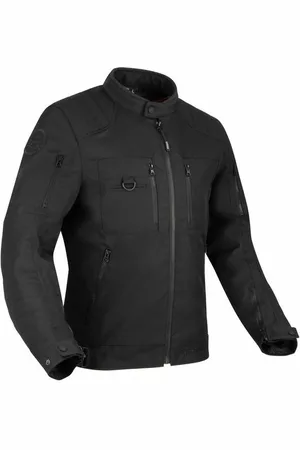 Bering Motorjas Corpus