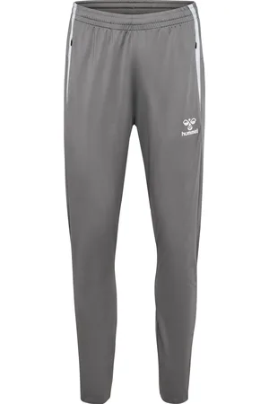 Hummel Trainingsbroek Lead 2.0
