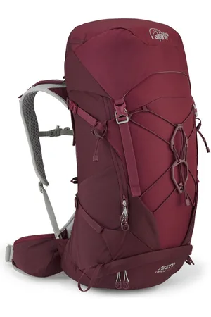 Lowe Alpine Rugzak AirZone Trail Camino ND35:40