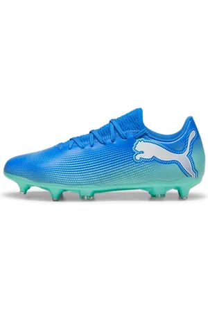 PUMA Voetbalschoenen Future 7 Play MxSG