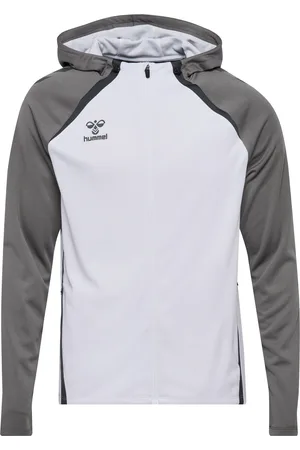 Hummel Hooded jacket Lead 2.0