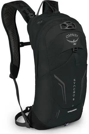 Osprey Rugzak Syncro 5
