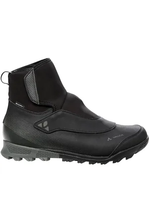 Vaude Fietsschoenen Minaki II STX