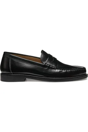 Geox Loafers Recanati B