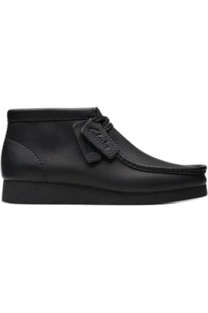 Clarks Mocassins WallabeeEVO BT