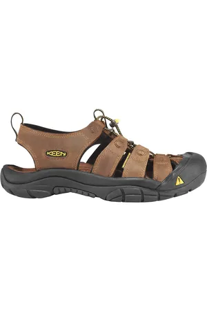 Keen Wandelsandalen Newport