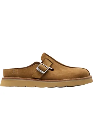 Clarks Sandalen Solsbury Mule