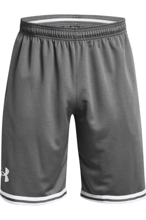 Under Armour Korte Perimeter