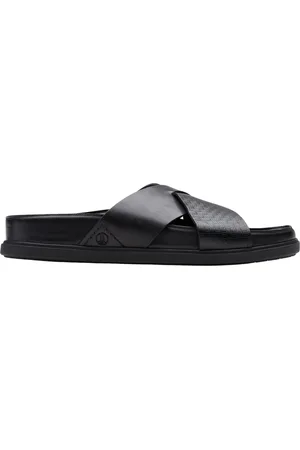 Clarks Sandalen Torford Cross
