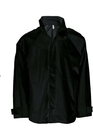 Kariban Parka 3 En 1