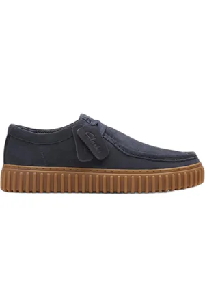 Clarks Mocassins Torhill Lo