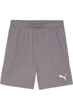 PUMA Korte TeamGloal