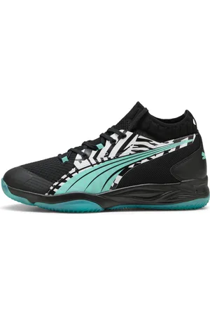 PUMA Indoor schoenen Eliminate Nitro SQD UNTMD
