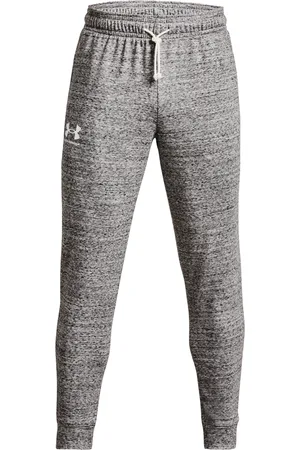 Under Armour Jogging