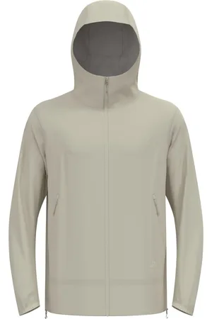 Odlo Waterdicht damesjack Esssential Hardshell
