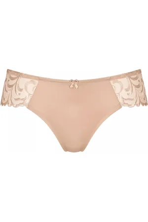 Triumph Vrouwen tai slipjes Modern Finesse