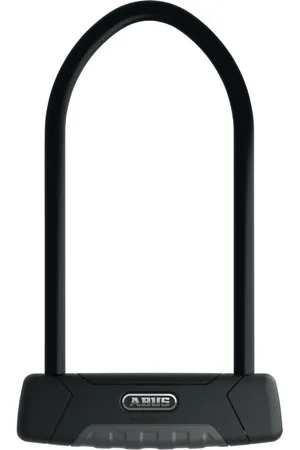 Abus Antidiefstal u Granit XPlus