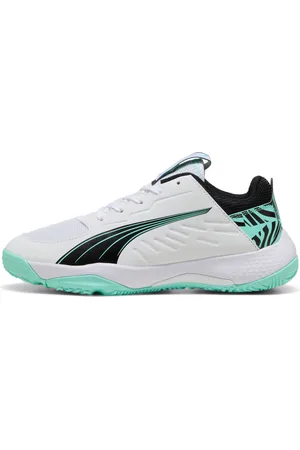 PUMA Indoorschoenen voor kinderen Accelerate UNTMD