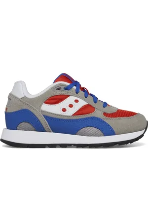 Saucony Kindertrainers Shadow 6000