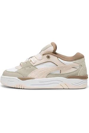 PUMA Damessneakers 180 PRM