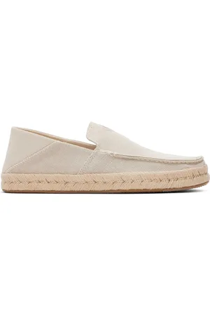 TOMS Espadrilles Alonso Loafer Rope