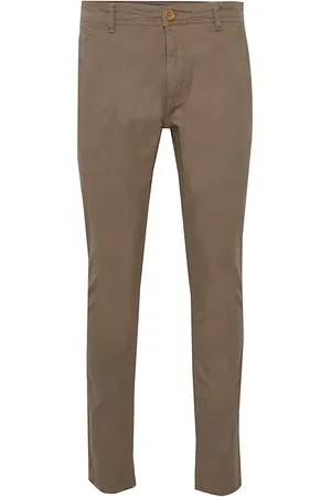 Blend Chino broek bhnatan