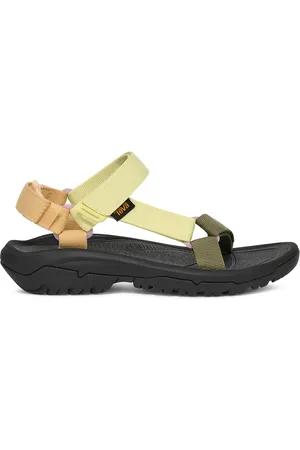 Teva Dames wandelsandalen Hurricane Xlt2