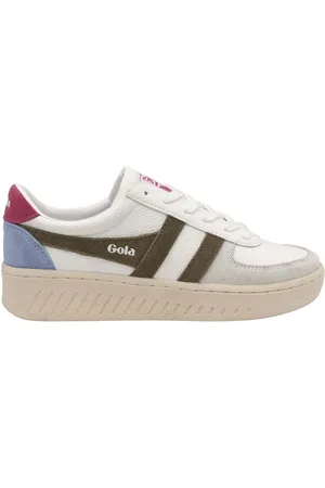 Gola Sneakers