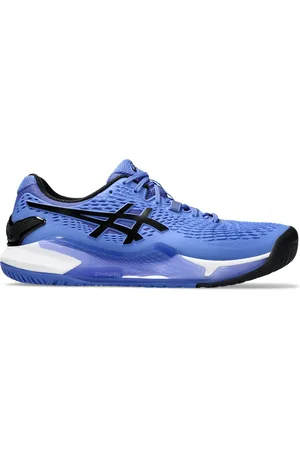 Asics Tennisschoenen Gel-Resolution 9